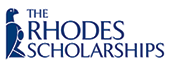 Rhodes Scholarships